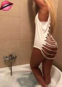 Mersin Yabancı Escort Hizmetlerinin İçerisi