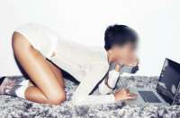 Mersin Yabancı Escort ile Sınırsız Aşk Ve Tutku Deneyimi