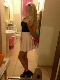 Mersin Yabancı Escort Kızının En Yüksek Nitelikleri ve Hizmetleri