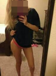 Mersin Yabancı Escort Kızının En Yüksek Nitelikleri ve Hizmetleri