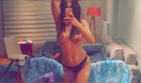 Mersin Yabancı Escort Merkezinde Sıradışı Maceralara Davet