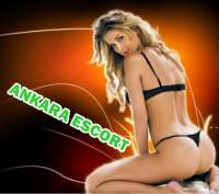 Mersin Yabancı Escort Olarak En Keyifli Anılarınız Benimle Olacak