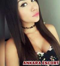 Mersin Yabancı Escort Olarak En Keyifli Anılarınız Benimle Olacak