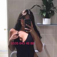 Mersin Yabancı Escort Özde: Dinamik, Erotizm Dolu ve Unutulmaz