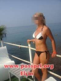 Mersin Yabancı Escort Özde: Dinamik, Erotizm Dolu ve Unutulmaz