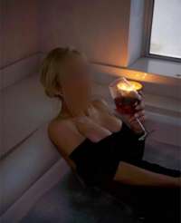 Mersin Yabancı Escort: Özgür, Enerjik ve Cezbedici Kadın Sizinle!