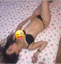 Mersin Yabancı Escort Ruhunuza Dokunacak!