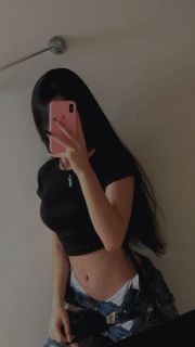 Mersin Yabancı Escort: Sizi Büyüleyecek Sofistike Güzellik