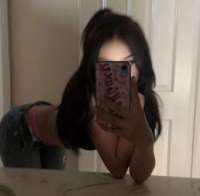 Mersin Yabancı Escort: Sizi Büyüleyecek Sofistike Güzellik