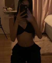 Mersin Yabancı Escort: Sizi Büyüleyecek Sofistike Güzellik