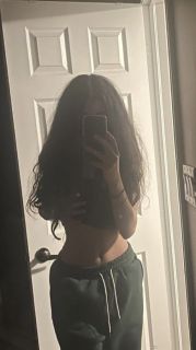 Mersin Yabancı Escort: Sizi Büyüleyecek Sofistike Güzellik