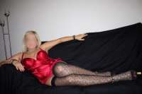 Mersin Yabancı Escort Tülay'ın Benzersiz Hizmetiyle Tanışın