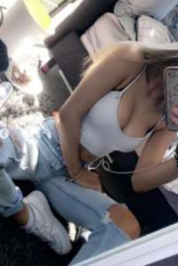 Mersin Yabancı Escort Tülay'ın Benzersiz Hizmetiyle Tanışın
