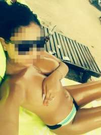 Mersin Yabancı Escort: Zarif ve Çekici Peri