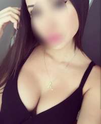Mersin Yabancı Escort'da Unutulmaz Bir Deneyim Sunan Sıradışı Güzellik