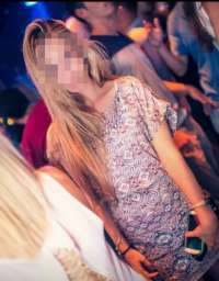 Mersin Yabancı Escortla Unutulmaz Bir Deneyime Hazır Olun