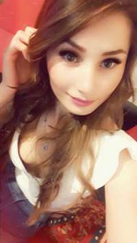 Mersin Yabancı Escort'un Hikayesi: Zarif ve Büyüleyici