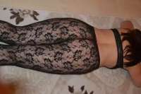 Mersin'deki Yabancı Escort İle Unutulmaz Bir Deneyim