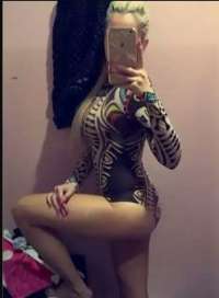 Merter Bölgesinde Kusursuz Hizmet Veren Escort Bayan