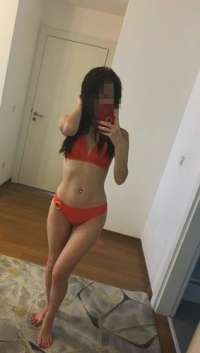 Merter Bölgesinin Muhteşem Güzeli: VIP Merter Escort