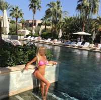 Merter Escort Alevin Göz Kamaştırıcı Çekiciliği ve Tutkusuna Hazır mısınız?