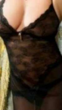 Merter Escort Aleyna'nın Tadı Kaçmaz!