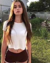 Merter Escort Ayşe: Gerçek Tutkunun Adresi