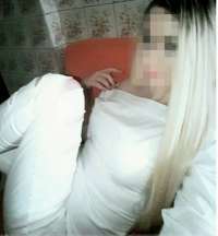 Merter Escort Bayan: İdeal Partneriniz