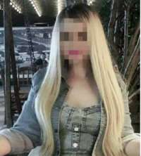 Merter Escort Bayan: İdeal Partneriniz