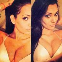 Merter Escort Bayan - Tutkunun Adı