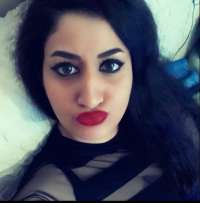 Merter Escort Bayan'la Büyüleyici Bir Gece