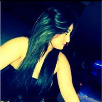 Merter Escort Bayan'la Büyüleyici Bir Gece