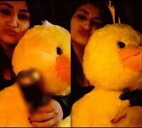 Merter Escort Bayan'la Büyüleyici Bir Gece