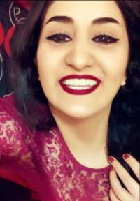 Merter Escort Bayan'la Büyüleyici Bir Gece