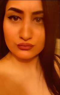 Merter Escort Bayan'la Büyüleyici Bir Gece