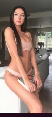 Merter Escort Bayanlarından En iyi Hizmeti Veren Rakipsiz Kadın: Gizem