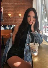 Merter Escort Bayanlarından En iyi Hizmeti Veren Rakipsiz Kadın: Gizem