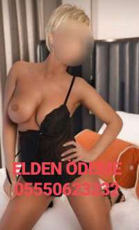 Merter Escort Bölgesinde Büyüleyici Bir Güzellik