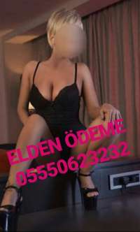Merter Escort Bölgesinde Büyüleyici Bir Güzellik