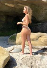 Merter Escort Bölgesinde Fırtına Gibi Escort