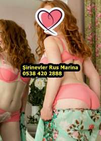 Merter Escort Bölgesinde Sizi Bekleyen Ateşli Gece