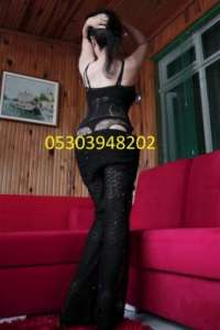 Merter Escort Bölgesinden Zarafet Dolu Özgün Bayan