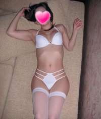 Merter Escort Bölgesinin Büyüleyici Güzeli
