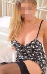 Merter Escort Büyüleyici Güzel Aslı