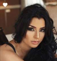 Merter Escort Deneyimi: Çarpıcı, Seçkin ve Unutulmaz