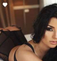 Merter Escort Deneyimi: Çarpıcı, Seçkin ve Unutulmaz