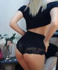 Merter Escort Ece'den Özel Anları Yakalama Fırsatı