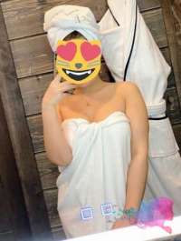 Merter Escort Eşsiz Güzellikteki Bayanı