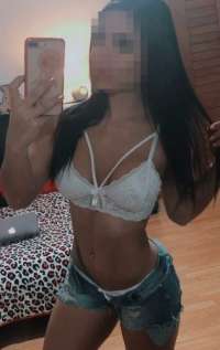 Merter Escort Gizem: Tutkunun ve Heyecanın Yeni Adresi