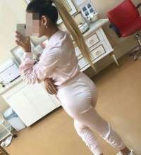 Merter Escort Güncel Buluşma Notu